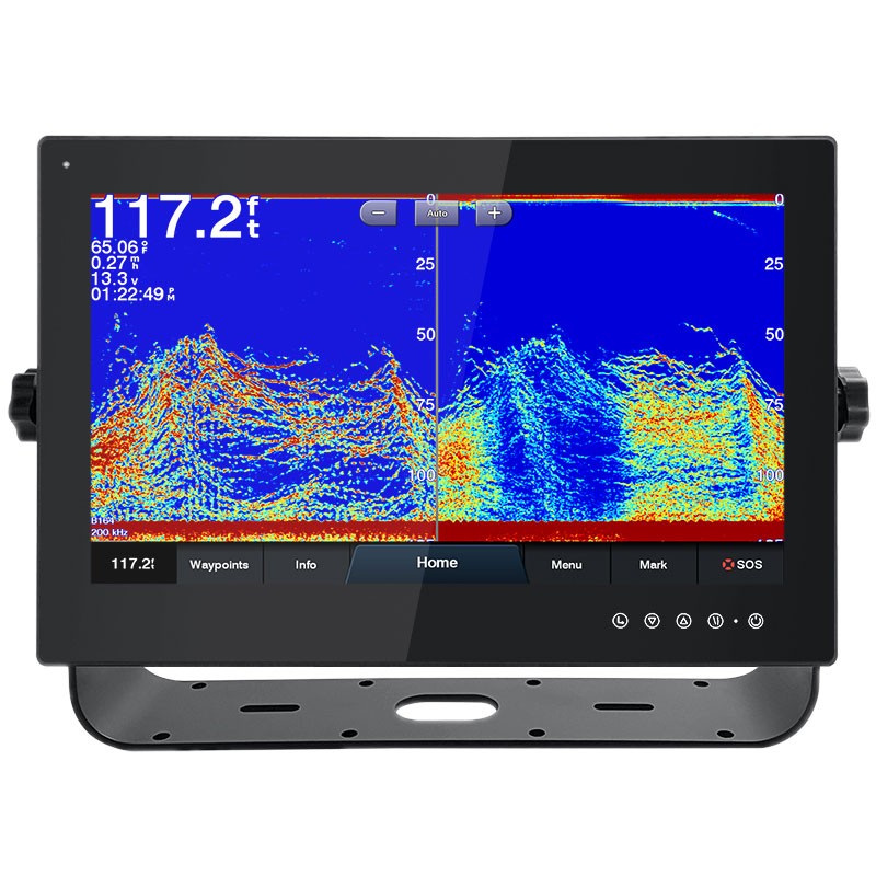 Touch Monitor