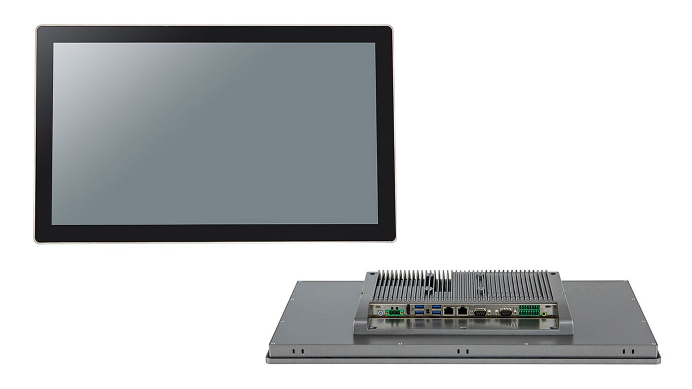 SC500M Manual from Sihovision J1900