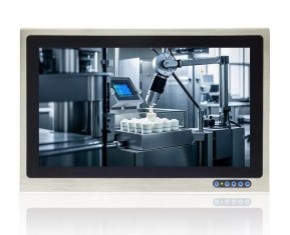 Industrial Computer Size Guide and How to Choose