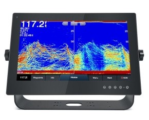 Understanding Waterproof Touch Screens: A Practical Guide for Modern Industrial Applications