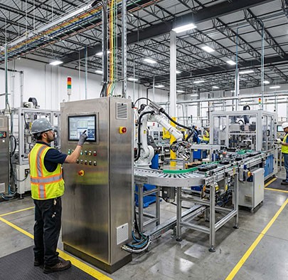 Tips for Prolonging the Lifespan of Capacitive Touch Screens