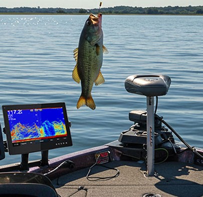 Understanding Waterproof Touch Screens: A Practical Guide for Modern Industrial Applications