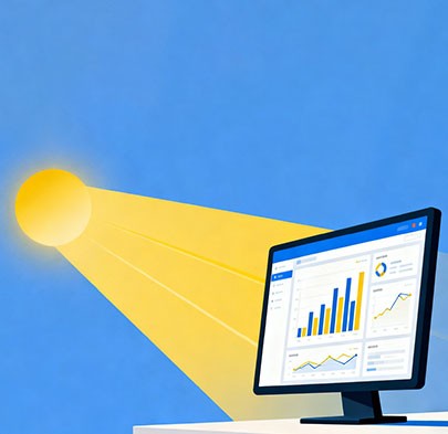 The Ultimate Guide to High-Brightness LCD Screen Selection